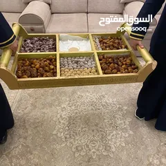  6 أفراح الكويت