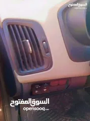  3 كيا ريو 2014 هاتسباك