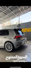  3 جولف mk7.5