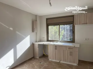  1 استوديو للبيع في عين مصباح قرب مقر الاذاعه والتلفزيون
