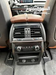  19 BMW X5 Excellent Condition حالة ممتازة