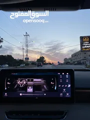  19 هافال جوليون فل الفل موديل 2023