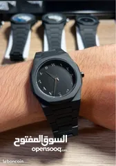  20 للبيع ساعة فيري ميلانو كوبي درجة أولى بجودة ممتازة وتصميم عصري أنيق.