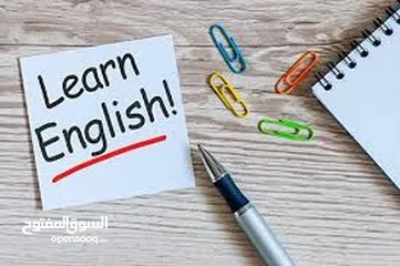 1 معلم لغة انجليزية متميز بالدمام