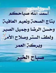  1 معرض تجاري للاجار