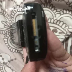  6 هاتف خليوي موترولا  من الزمن القديم