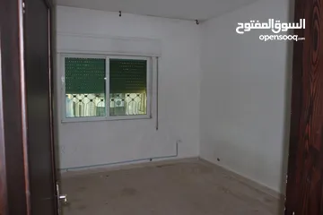  6 شقة للايجار في ضاحية الامير حسن