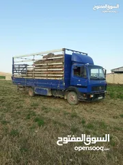  2 814 محدثه قصه كامله98 حره كل شي الماني فحص كامل قابل للبدل ع موتسبيشي حديث