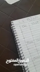  1 تعلم اللغة الانجليزية خلال 40 ساعة