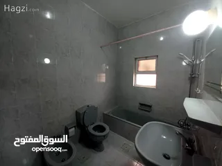  2 شقة مفروشة للإيجار 200م2 ( Property 17674 ) سنوي فقط