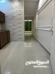  9 شقه للايجار بحي العارض شمال الرياض