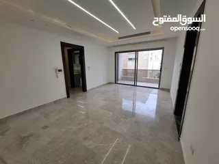  8 شقة شبه مفروشة للإيجار ( Property 41034 )-175106940