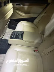  8 جينيسيس 2015