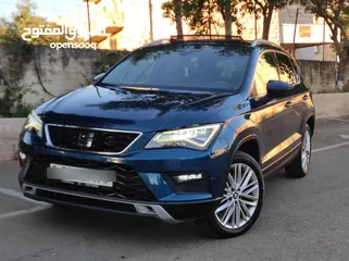  24 سيات اتيكا فل كامل اضافات للبيع بسعر مغري 2021 دهان شركة