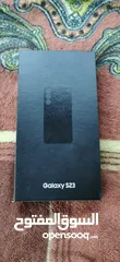  3 Samsung s23 5g