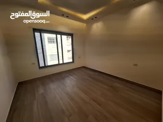  1 شقة شبة مفروشة للإيجار ( Property 41852 )-174994740