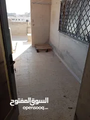  13 شقه للايجار