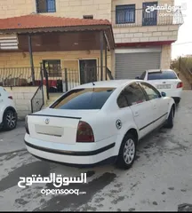  3 باسات 2004 اتماتيك بسعر حرررررق كااش