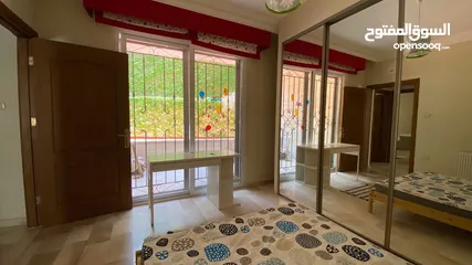  11 Apartment for rent in shimesani  ( Property 36578 )-174821764