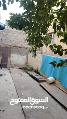  8 بيت للبيع بسعر مغري