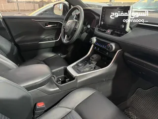  6 سياره البيع تويوتا R4