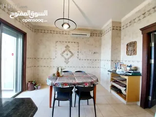  17 شقة للايجار في الرابيه  ( Property 33538 ) سنوي فقط