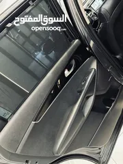  14 Kia sorento2019 full option panurama GT.Line 4/4