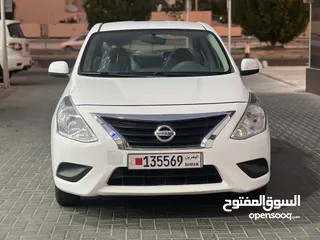  2 نيسان صني 2019