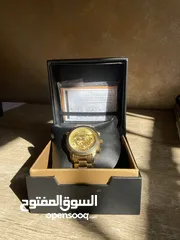  2 AKRIBOS XXIV AK648