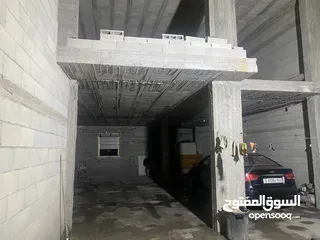 1 المحلات الاجار