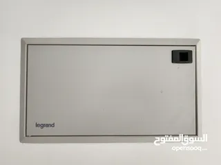  10 شقه ارضيه مميزه مقابل سكن خاص 240 م داخلي 4 نوم حي الصحابة كرادور عبدون رجم عميش تدفئه تحت البلاط