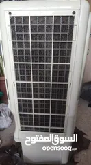  3 مكيف صحراوي للبيع اقرأ الوصف