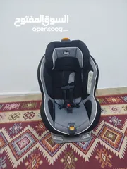  6 كارسيت شيكو
