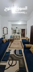  5 عمارة للبيع في الهاشمي شمالي موقع مميز