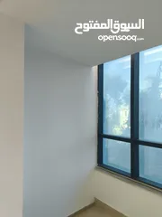  13 مكتب للايجار