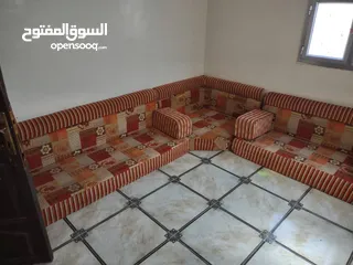  1 مجلس ضغط اصلي