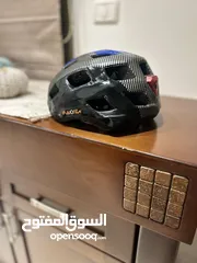  8 بسكليت كهربائية BMX 2024 – بطارية 48V، موتور 250W، قابلة للطوي، مع طاقية وشاحن