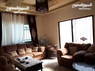  7 عماره للبيع