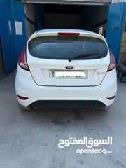  1 فيستا 2014 ..