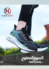  23 احذيه جميع المقاسات