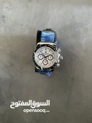  2 باجاني أو بجاني الباندا