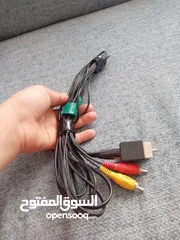  7 بلتيشن2  ممتاز ما فيو عيب يستحسن ان تضع سيدي