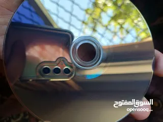  2 لعبة هورايزون Zero Down