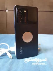  3 Infinix Note 12...شوف الوصف