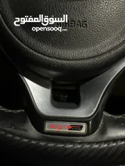  11 جيب سبورتج 2018 فل الفل جي تي بنوراما غرفة بني ديزل 2000 و 4ع4