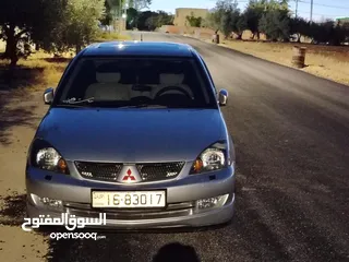  1 اضويه امامي مكحل