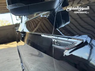  21 T-cross R-Line بالسعررر المنافس