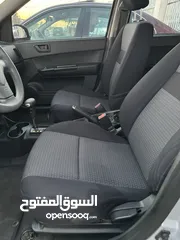  12 هونداي كلك درجة اولى