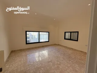  15 شقة مفروشة للإيجار ( Property 40676 ) سنوي فقط