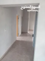  2 بيت مستقل للبيع
